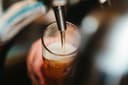 Anchor Brewing Co.