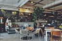 Mainline Coffee & Kitchen